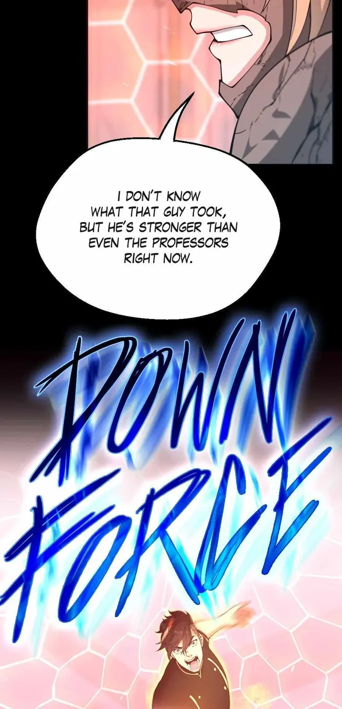 The Beginning After the End Chapter 134 image 49_optimized